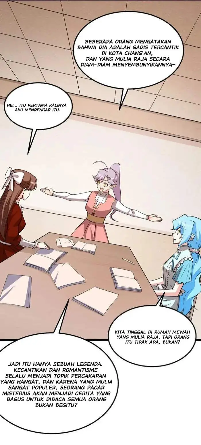 image-komik-to-be-the-castellan-king-chapter-520-0/23