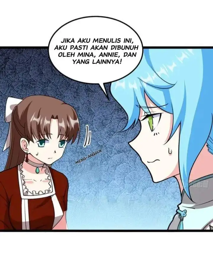 image-komik-to-be-the-castellan-king-chapter-520-1/23