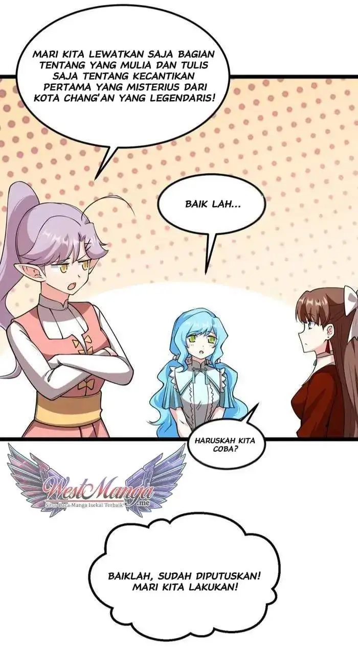 image-komik-to-be-the-castellan-king-chapter-520-2/23