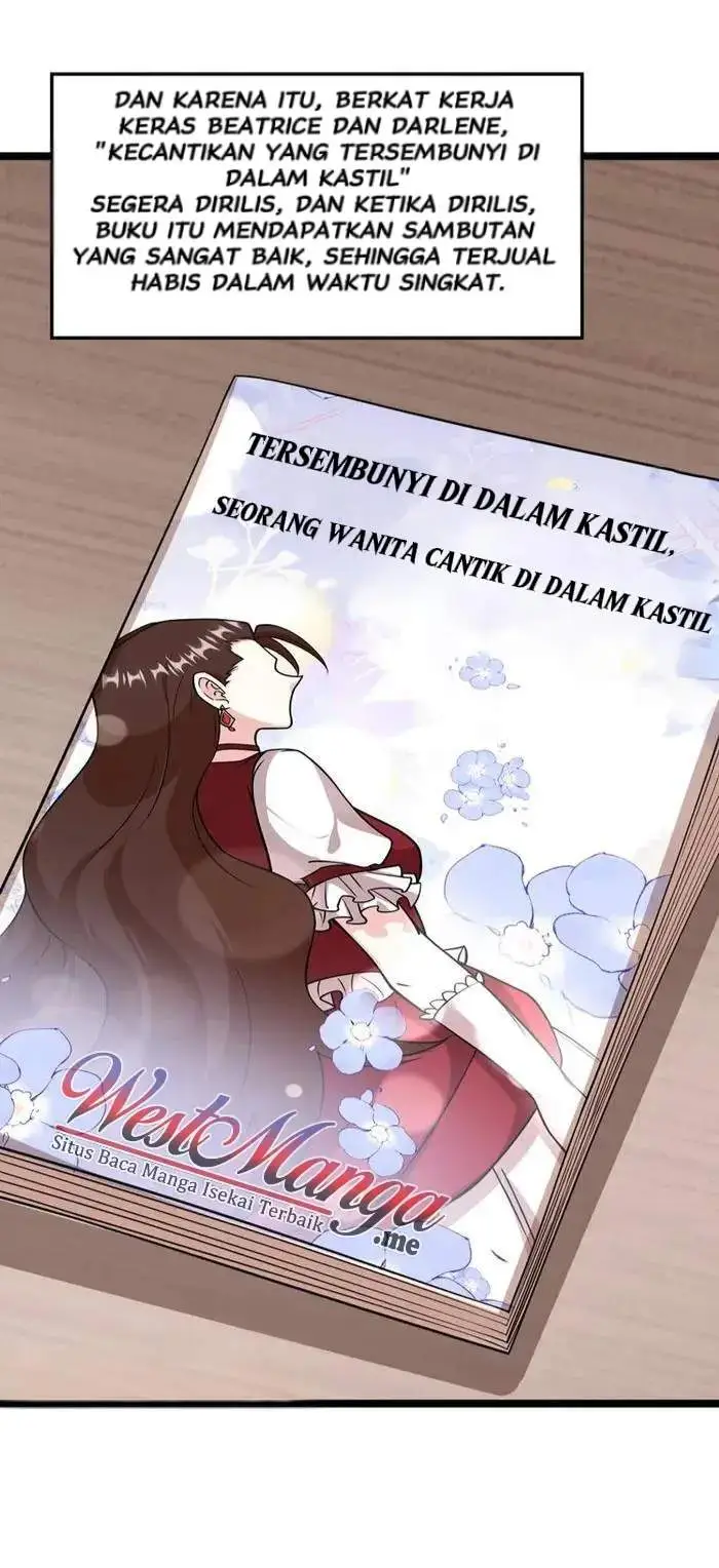 image-komik-to-be-the-castellan-king-chapter-520-3/23