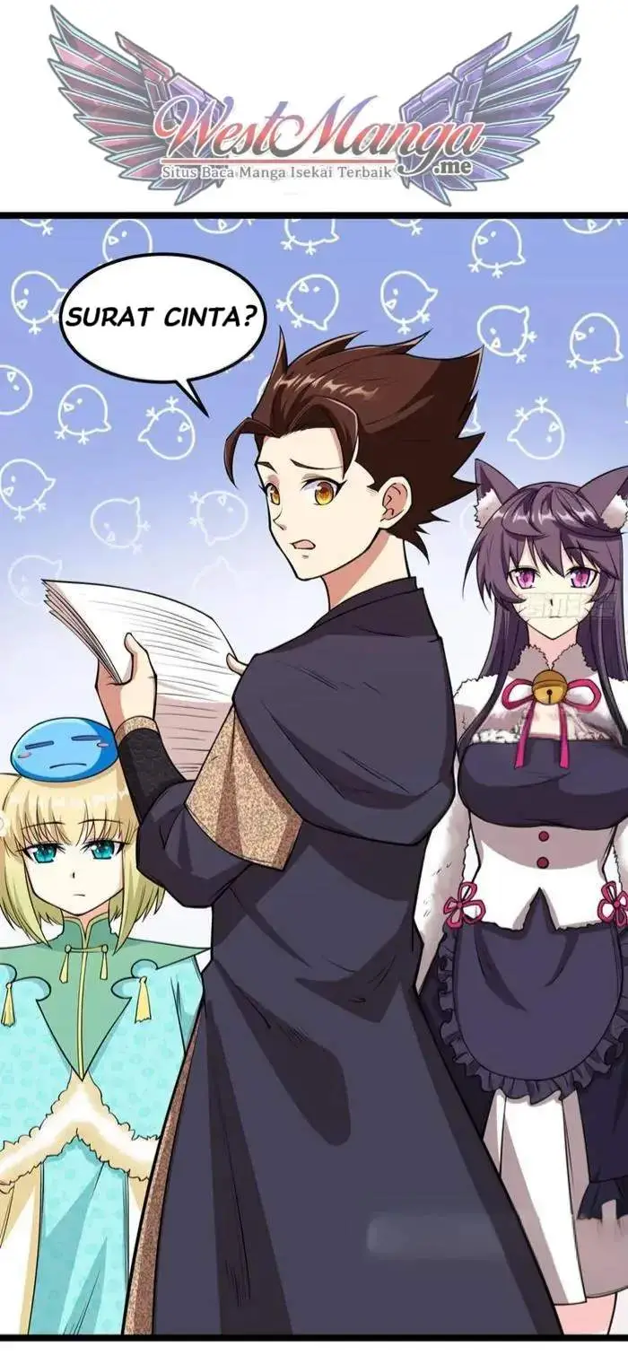 image-komik-to-be-the-castellan-king-chapter-520-5/23