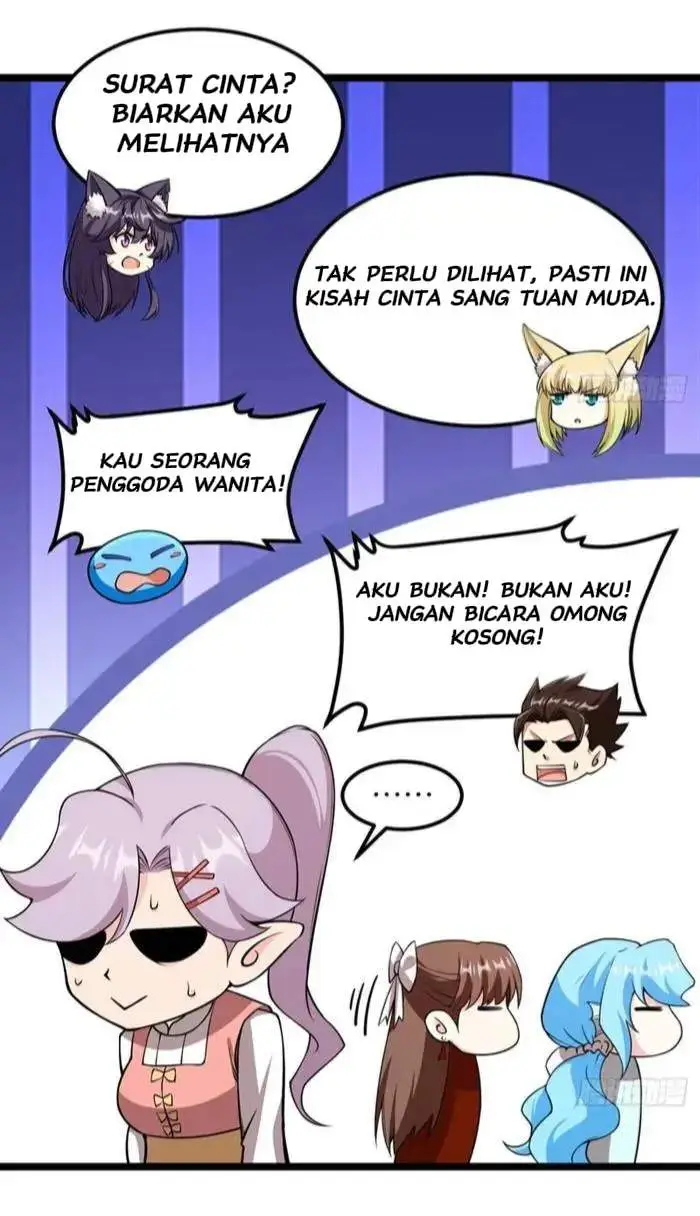 image-komik-to-be-the-castellan-king-chapter-520-6/23