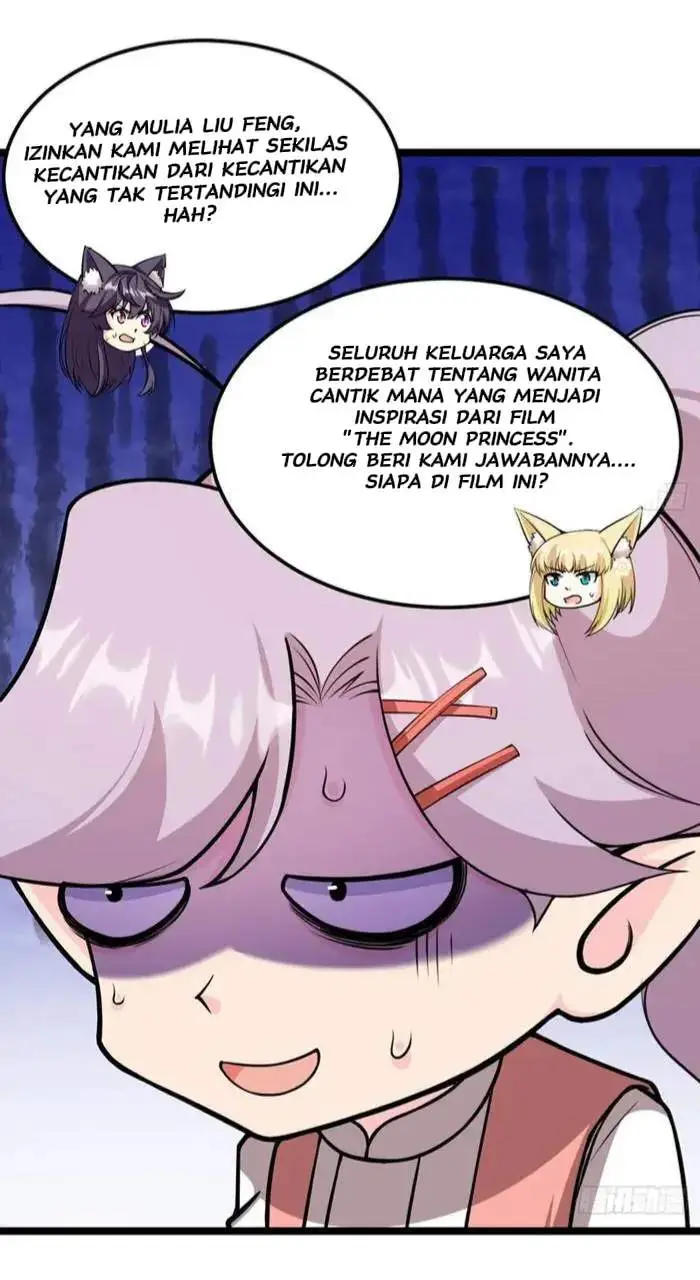 image-komik-to-be-the-castellan-king-chapter-520-7/23