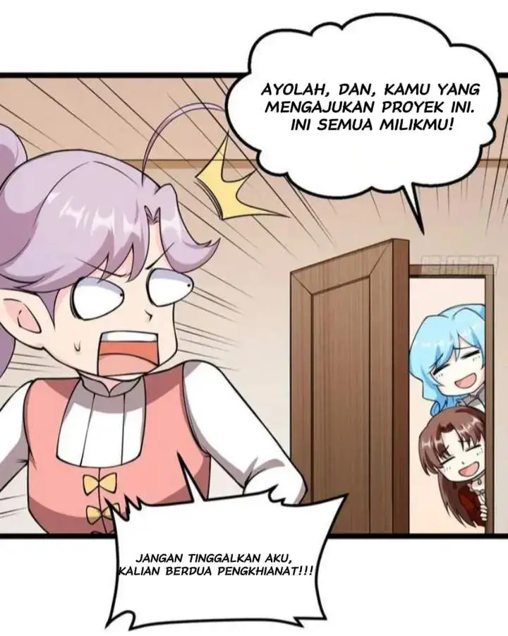 image-komik-to-be-the-castellan-king-chapter-520-8/23
