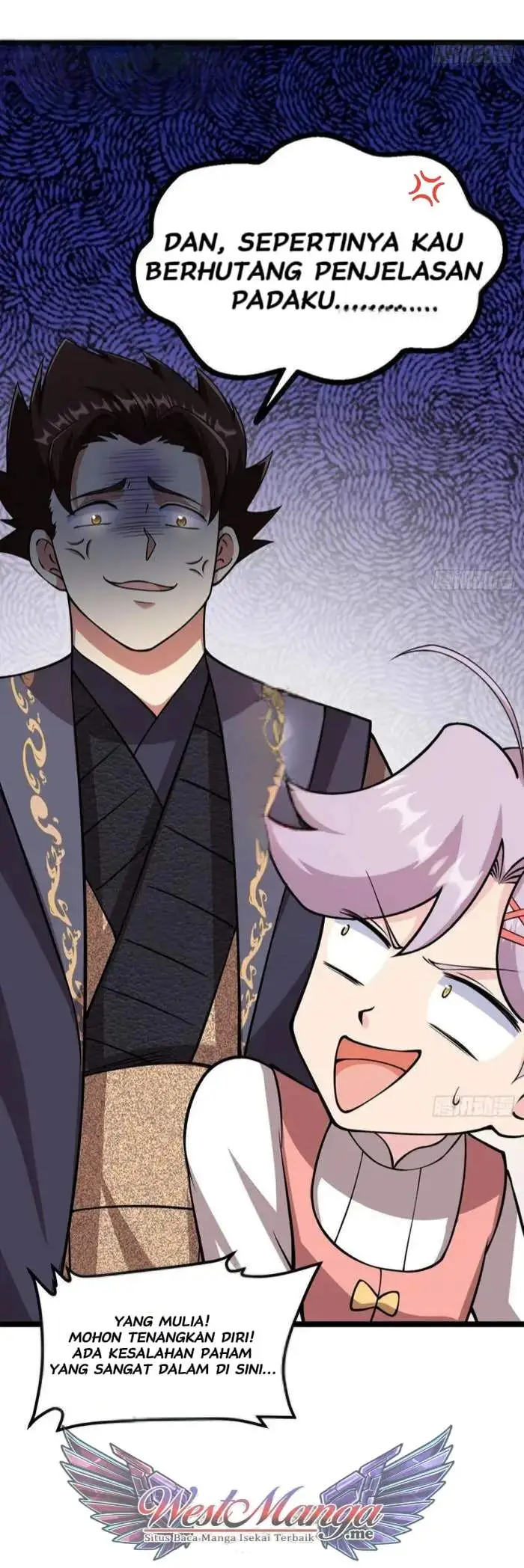 image-komik-to-be-the-castellan-king-chapter-520-9/23