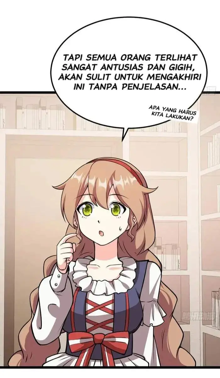 image-komik-to-be-the-castellan-king-chapter-520-12/23