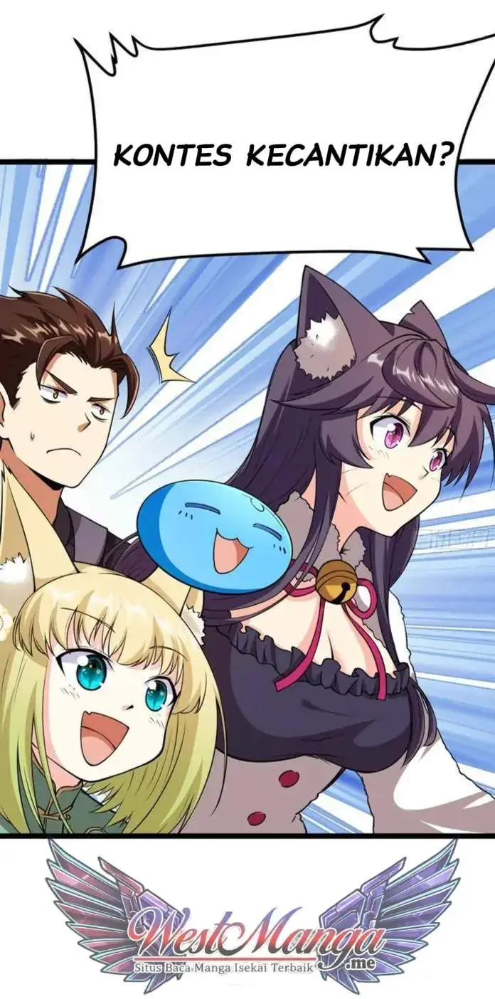image-komik-to-be-the-castellan-king-chapter-520-14/23