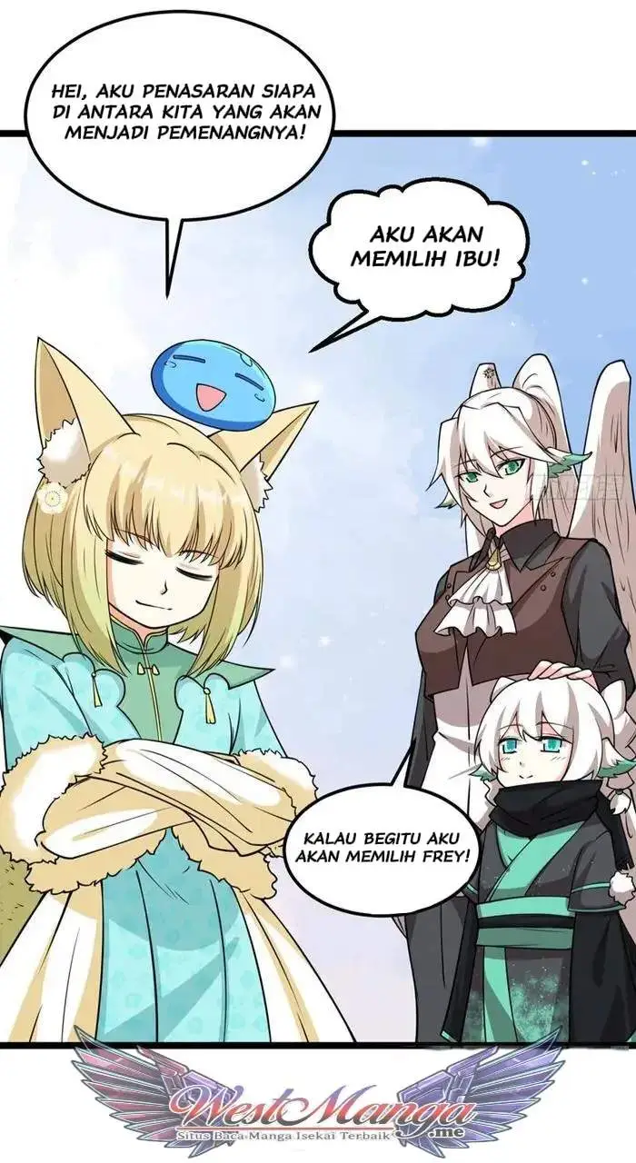 image-komik-to-be-the-castellan-king-chapter-520-15/23