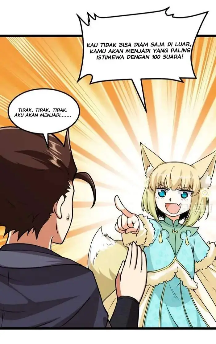 image-komik-to-be-the-castellan-king-chapter-520-16/23