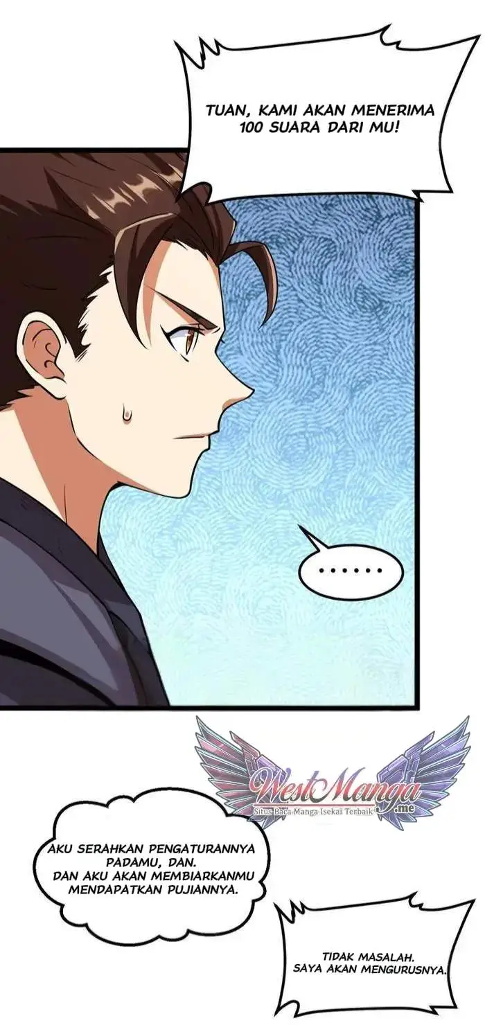 image-komik-to-be-the-castellan-king-chapter-520-17/23