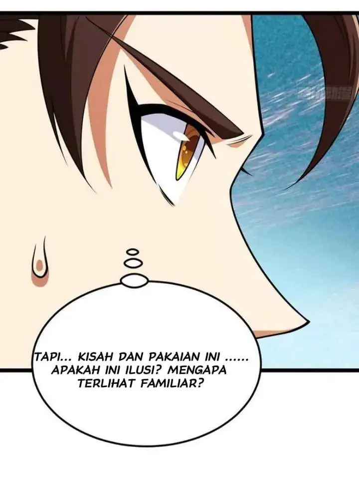 image-komik-to-be-the-castellan-king-chapter-520-18/23