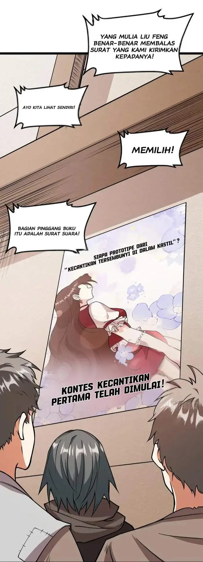 image-komik-to-be-the-castellan-king-chapter-520-19/23