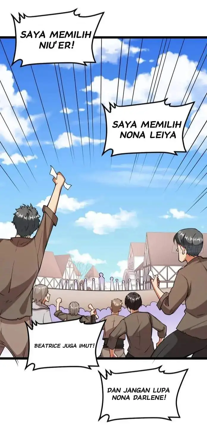 image-komik-to-be-the-castellan-king-chapter-521-4/19