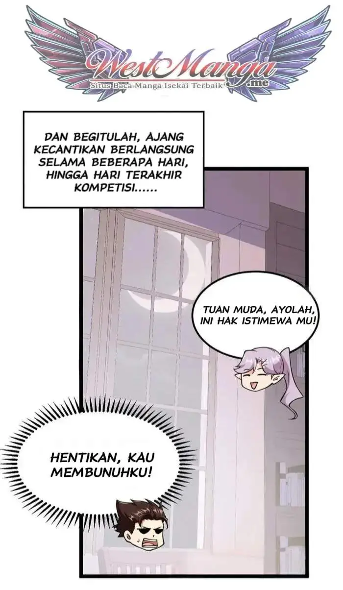 image-komik-to-be-the-castellan-king-chapter-521-5/19