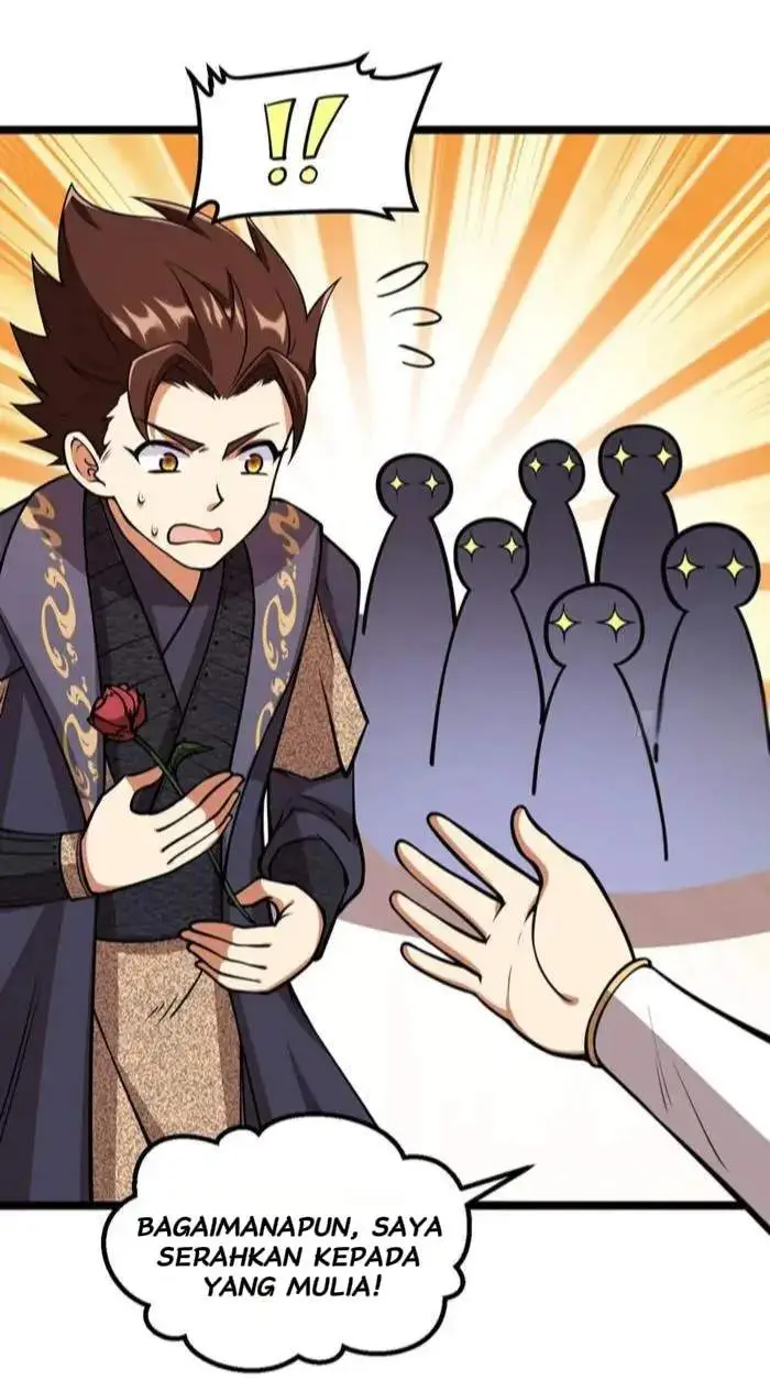 image-komik-to-be-the-castellan-king-chapter-521-6/19