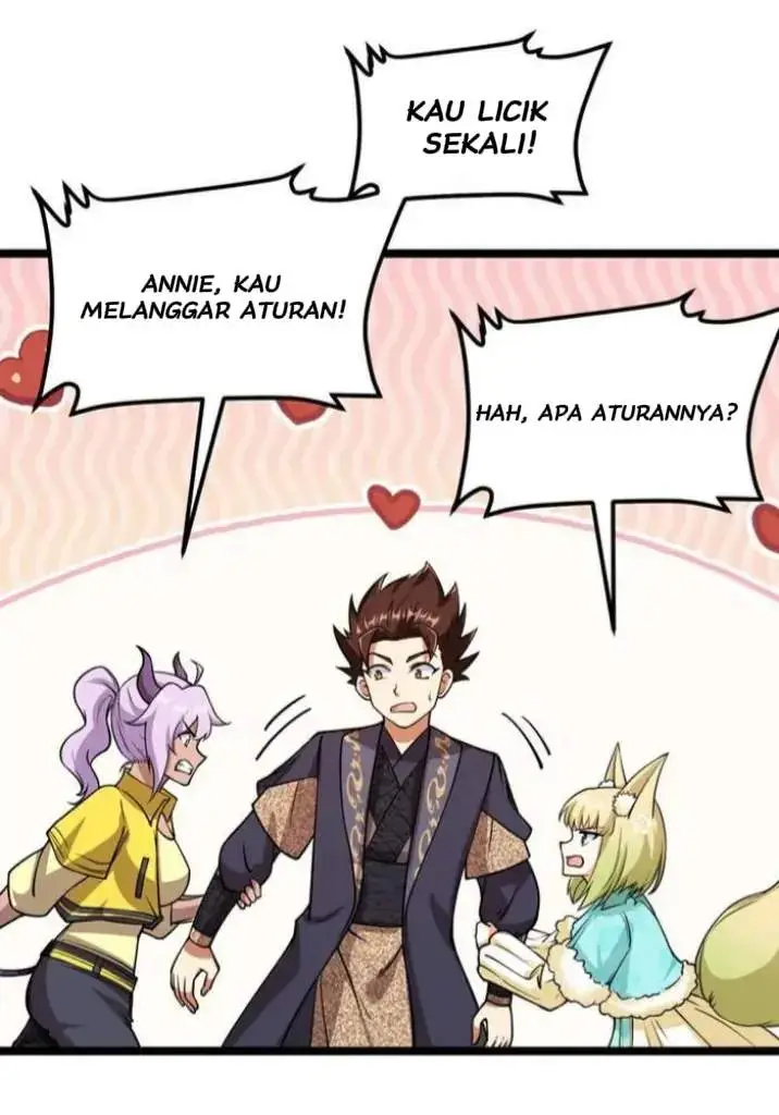 image-komik-to-be-the-castellan-king-chapter-521-8/19