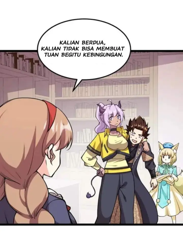image-komik-to-be-the-castellan-king-chapter-521-10/19