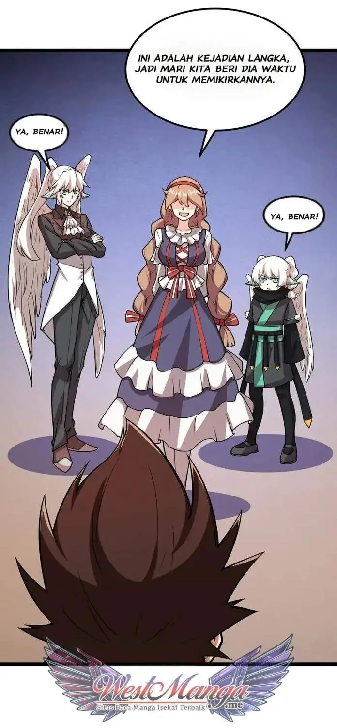 image-komik-to-be-the-castellan-king-chapter-521-11/19