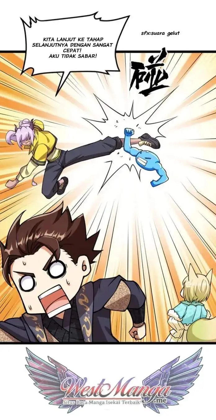 image-komik-to-be-the-castellan-king-chapter-521-14/19