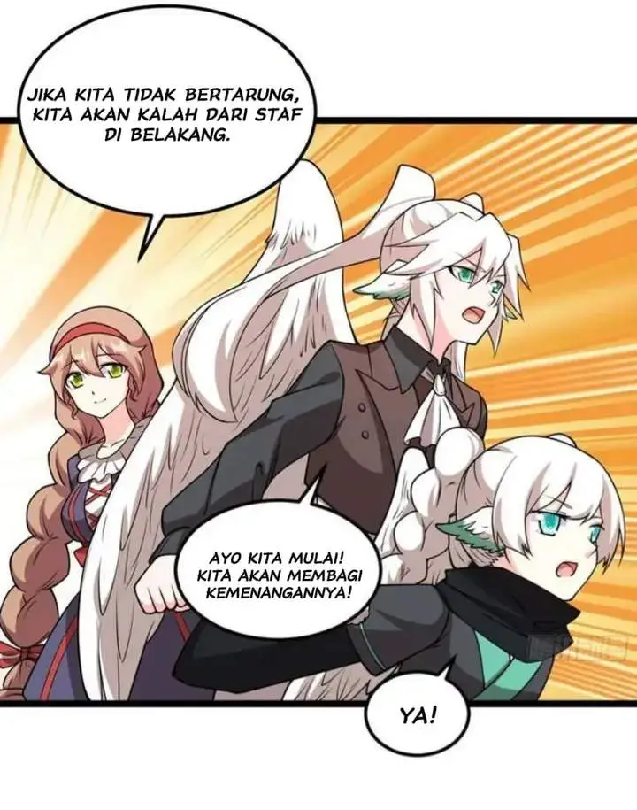 image-komik-to-be-the-castellan-king-chapter-521-15/19