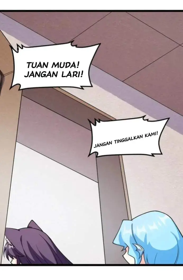 image-komik-to-be-the-castellan-king-chapter-521-17/19