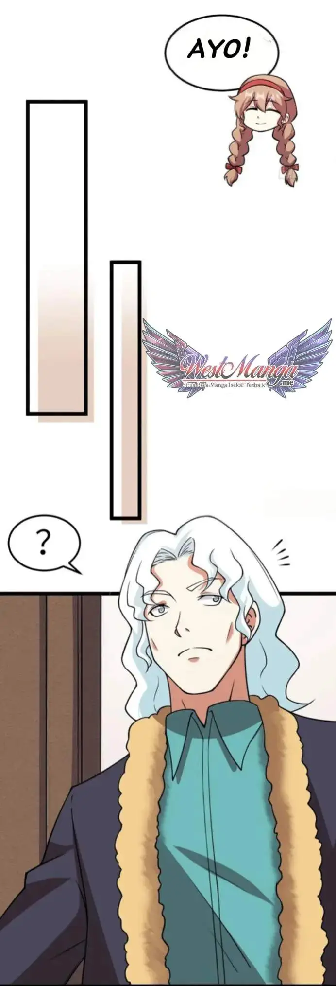 image-komik-to-be-the-castellan-king-chapter-521-18/19