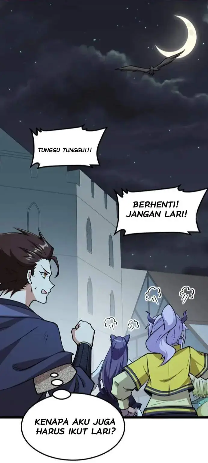 image-komik-to-be-the-castellan-king-chapter-523-0/23