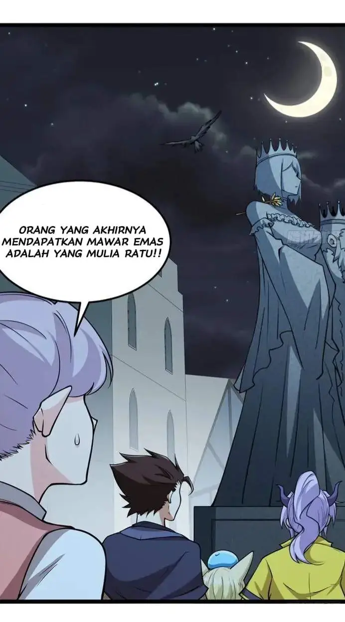image-komik-to-be-the-castellan-king-chapter-523-3/23