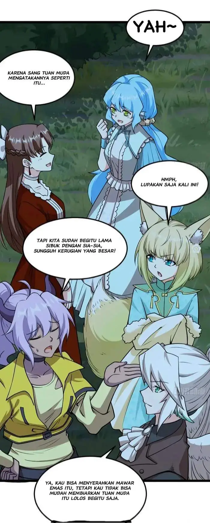 image-komik-to-be-the-castellan-king-chapter-523-5/23