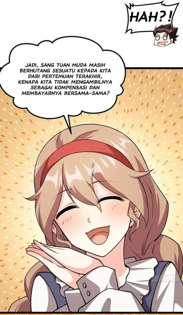 image-komik-to-be-the-castellan-king-chapter-523-6/23