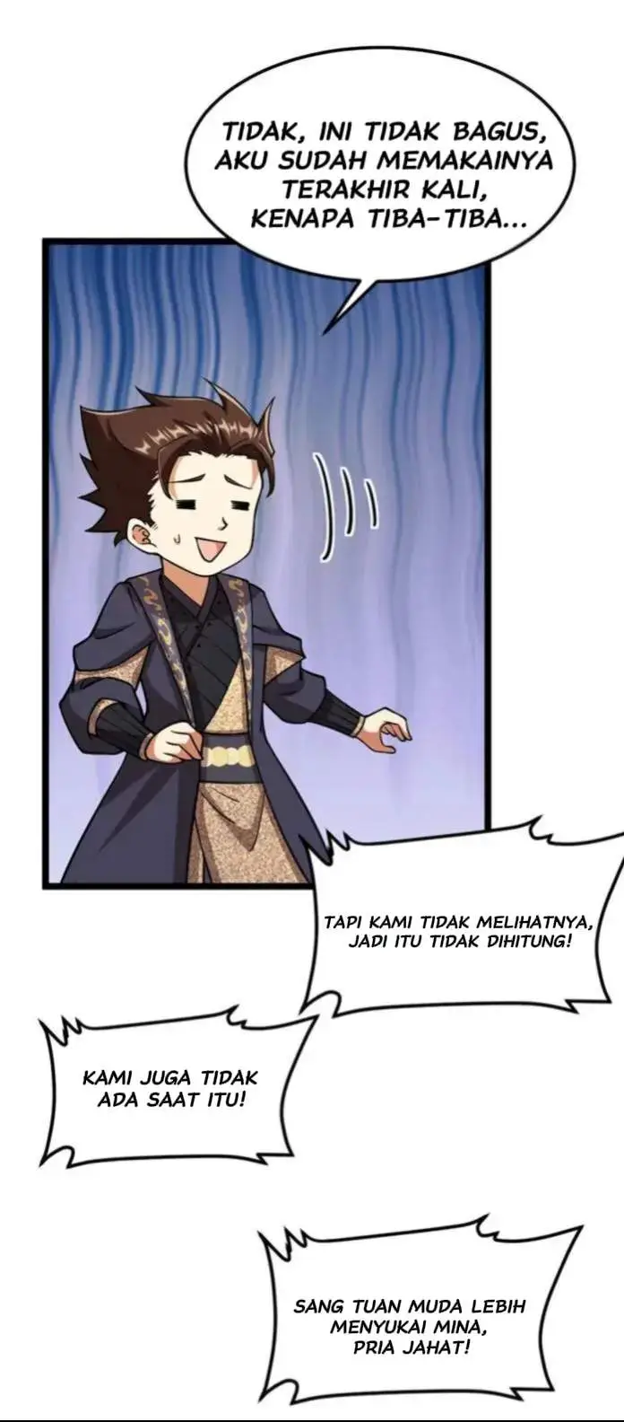 image-komik-to-be-the-castellan-king-chapter-523-8/23