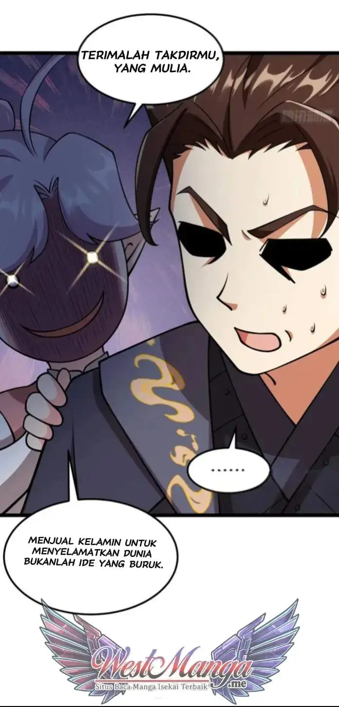image-komik-to-be-the-castellan-king-chapter-523-9/23