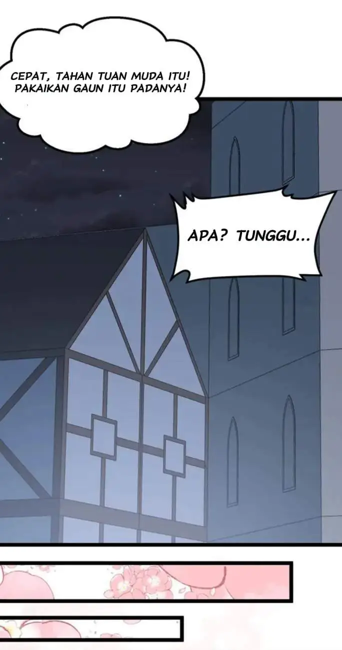 image-komik-to-be-the-castellan-king-chapter-523-10/23