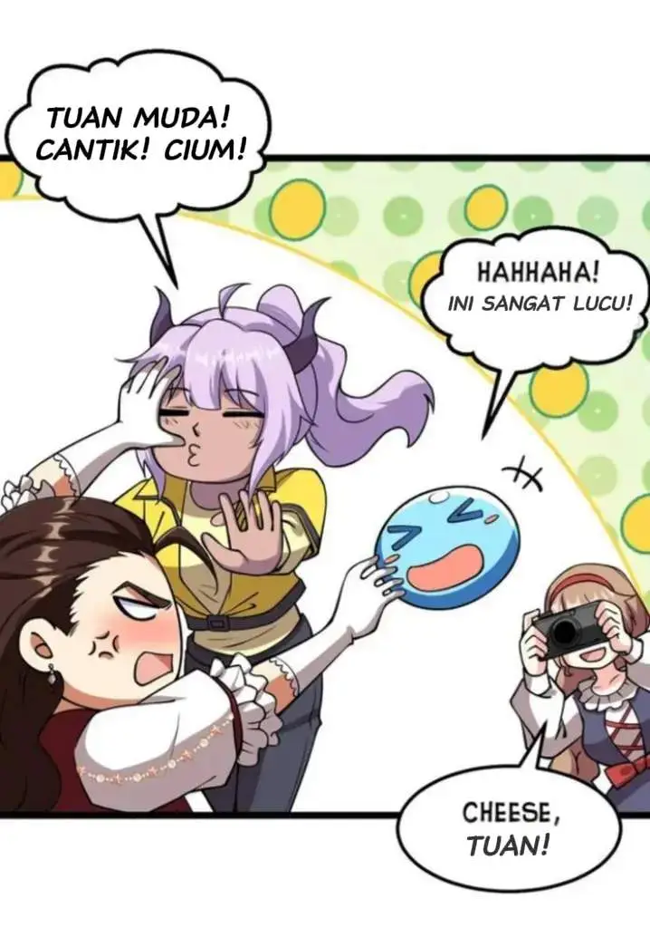 image-komik-to-be-the-castellan-king-chapter-523-12/23