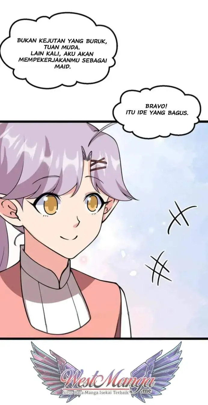 image-komik-to-be-the-castellan-king-chapter-523-13/23