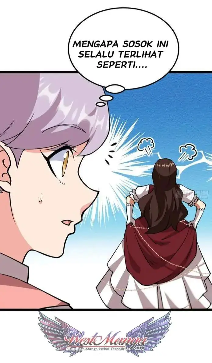 image-komik-to-be-the-castellan-king-chapter-523-14/23