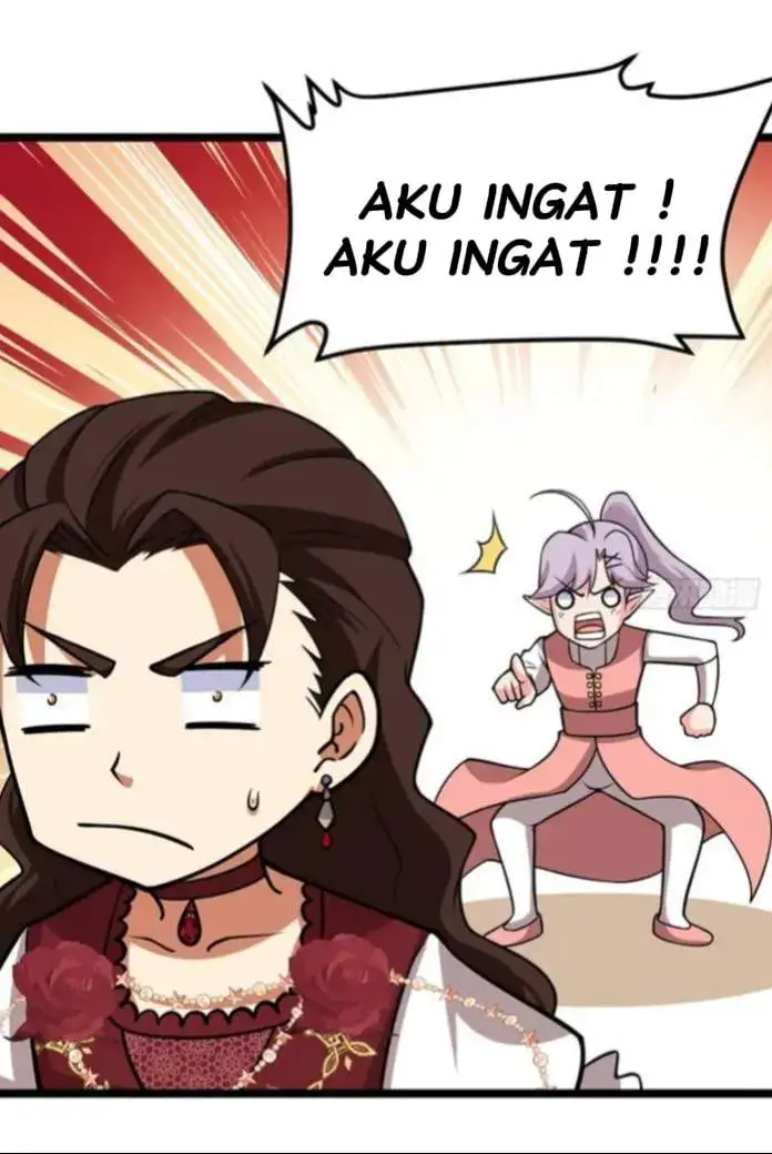 image-komik-to-be-the-castellan-king-chapter-523-15/23