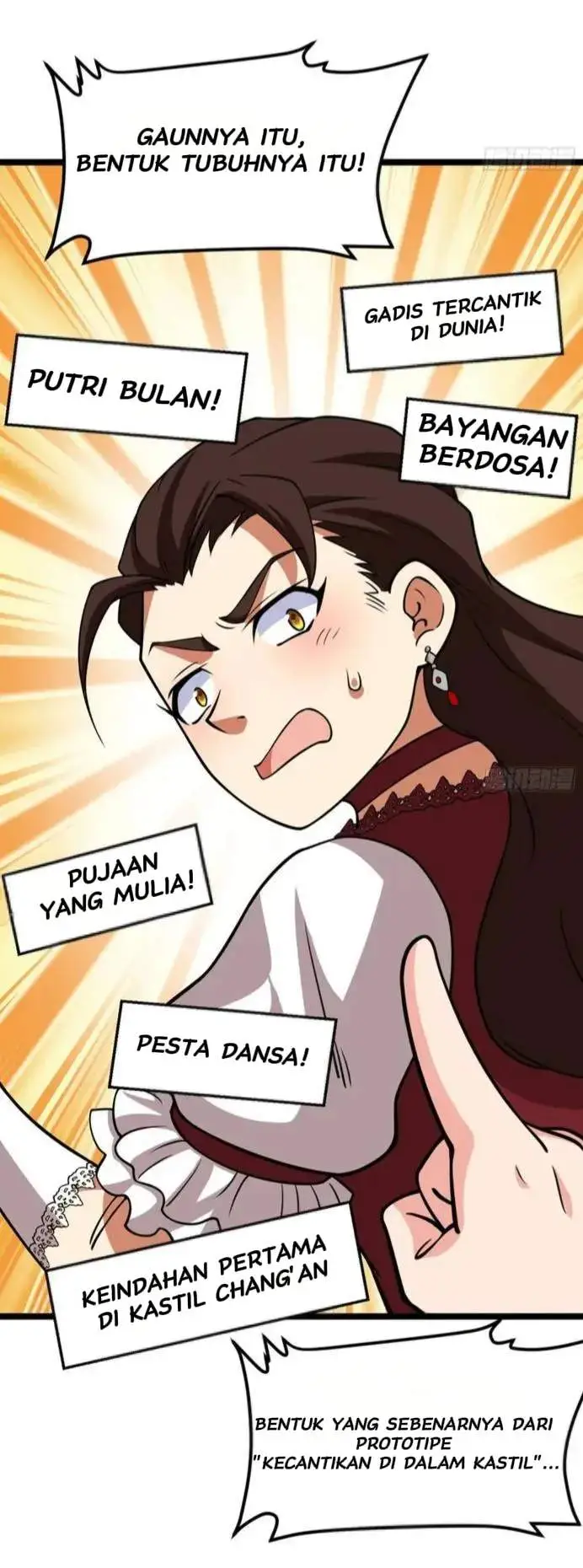 image-komik-to-be-the-castellan-king-chapter-523-16/23