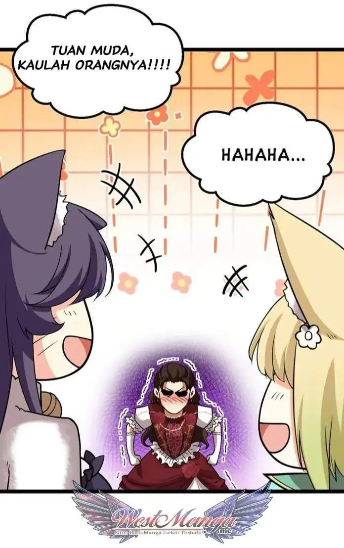 image-komik-to-be-the-castellan-king-chapter-523-17/23