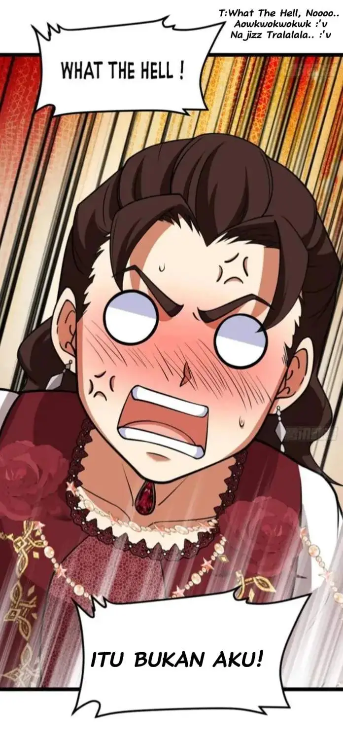 image-komik-to-be-the-castellan-king-chapter-523-18/23