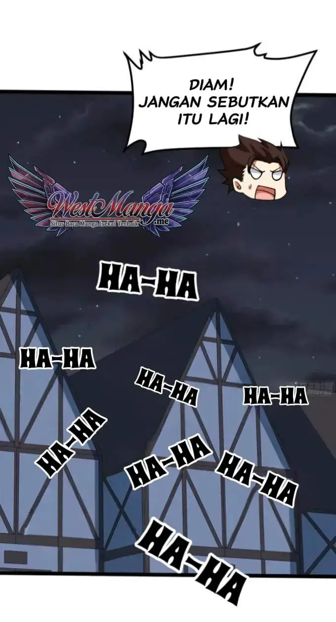 image-komik-to-be-the-castellan-king-chapter-523-19/23