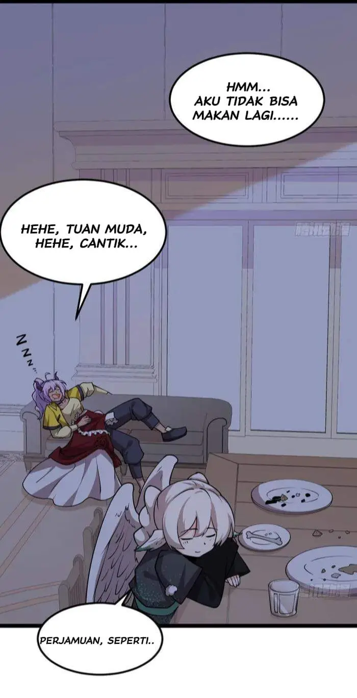 image-komik-to-be-the-castellan-king-chapter-524-0/19