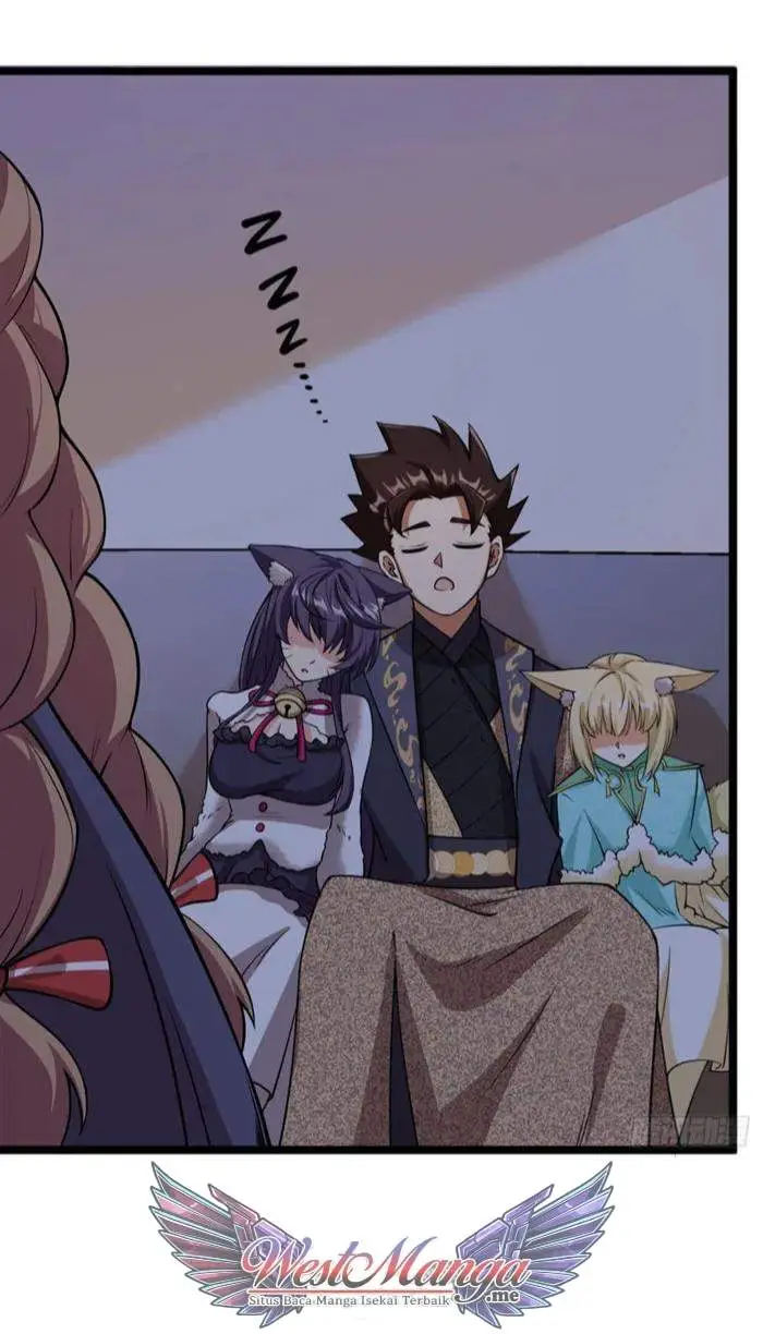 image-komik-to-be-the-castellan-king-chapter-524-1/19