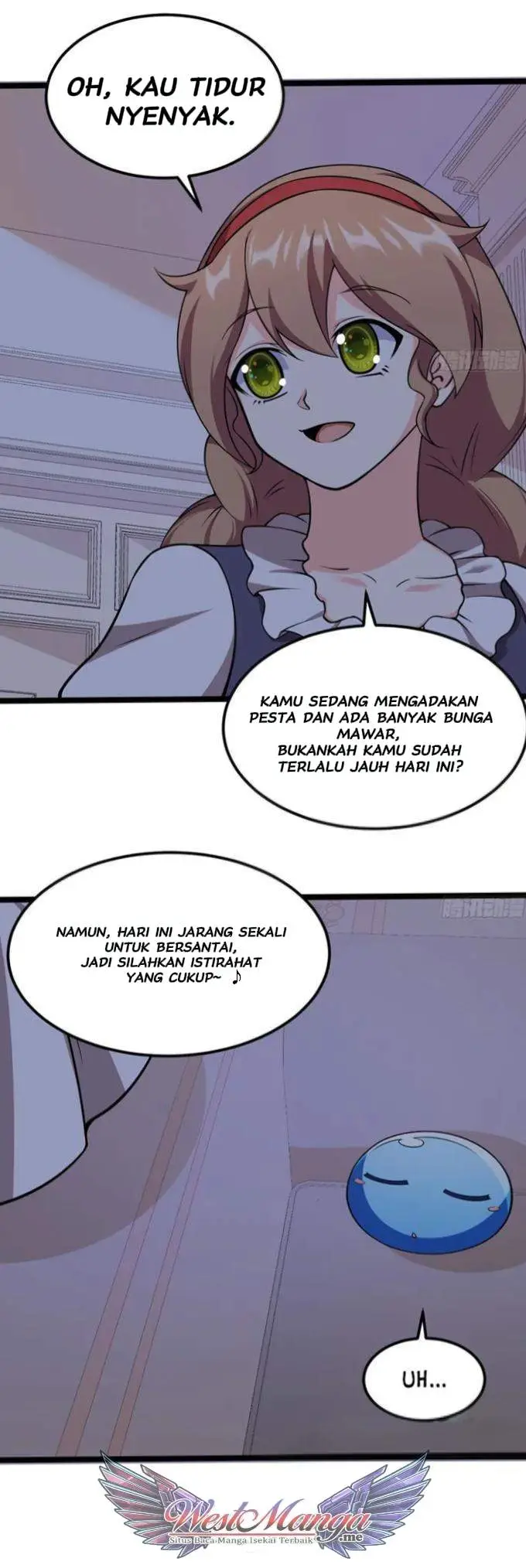 image-komik-to-be-the-castellan-king-chapter-524-2/19