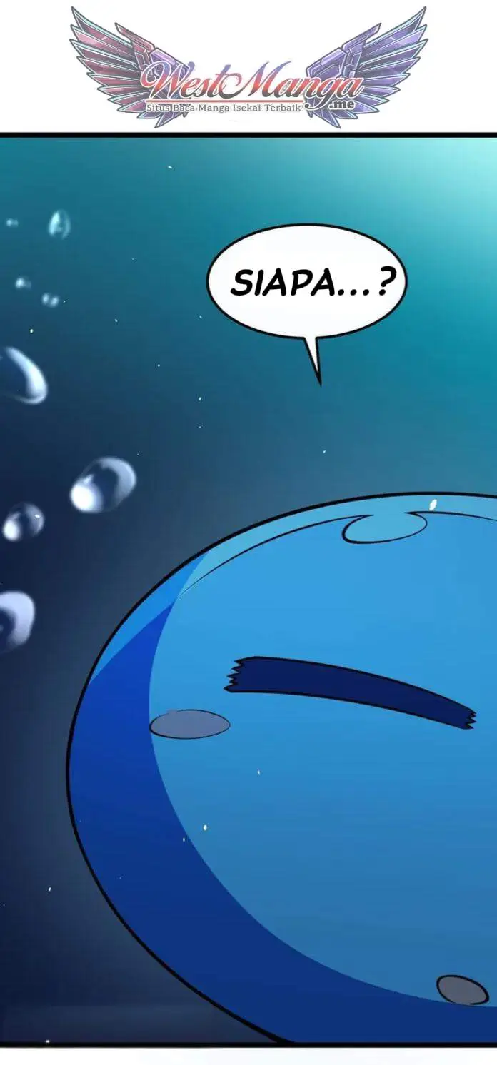 image-komik-to-be-the-castellan-king-chapter-524-4/19