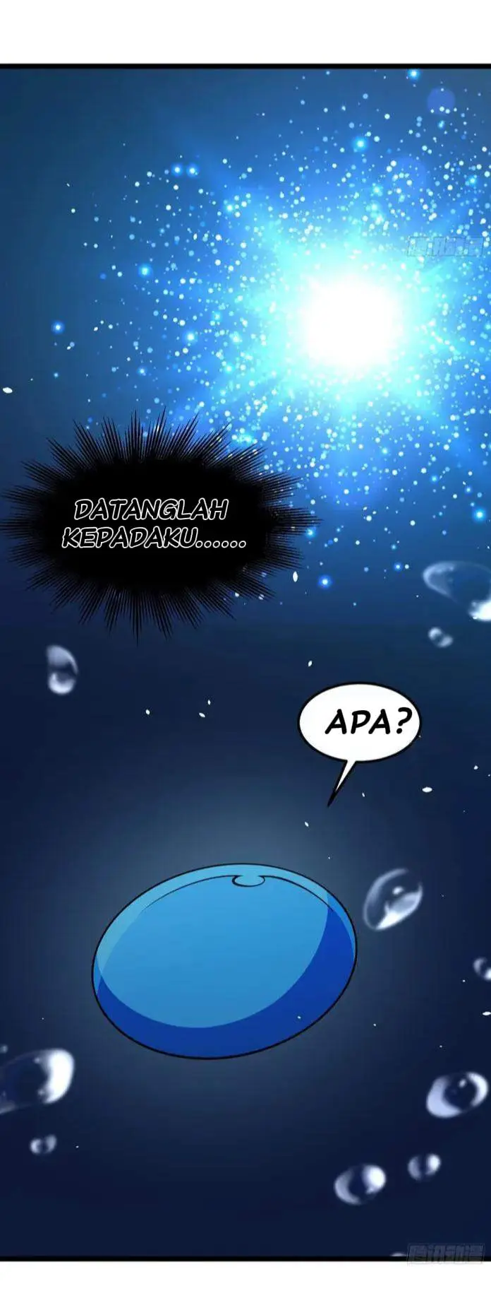 image-komik-to-be-the-castellan-king-chapter-524-5/19