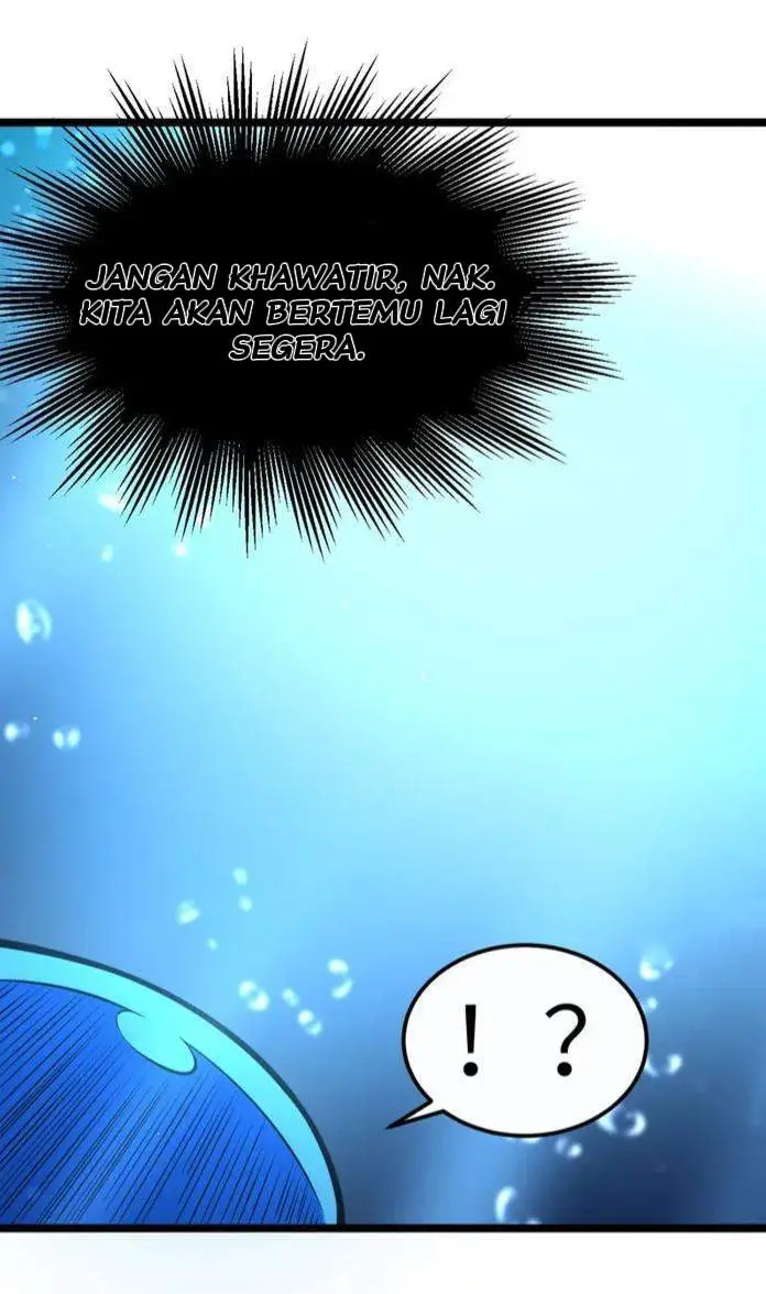 image-komik-to-be-the-castellan-king-chapter-524-7/19
