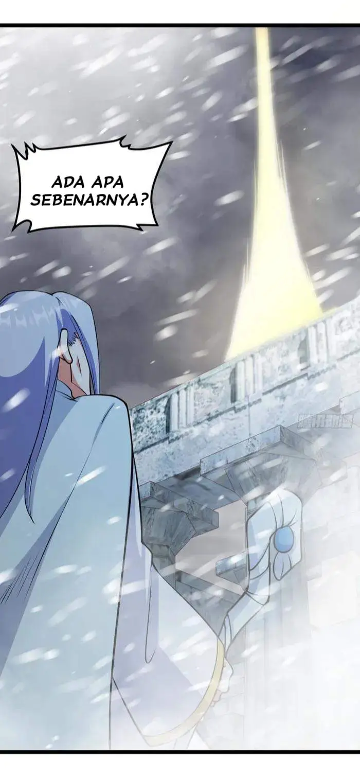 image-komik-to-be-the-castellan-king-chapter-524-10/19