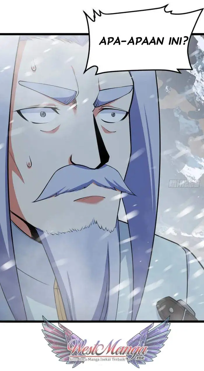 image-komik-to-be-the-castellan-king-chapter-524-11/19