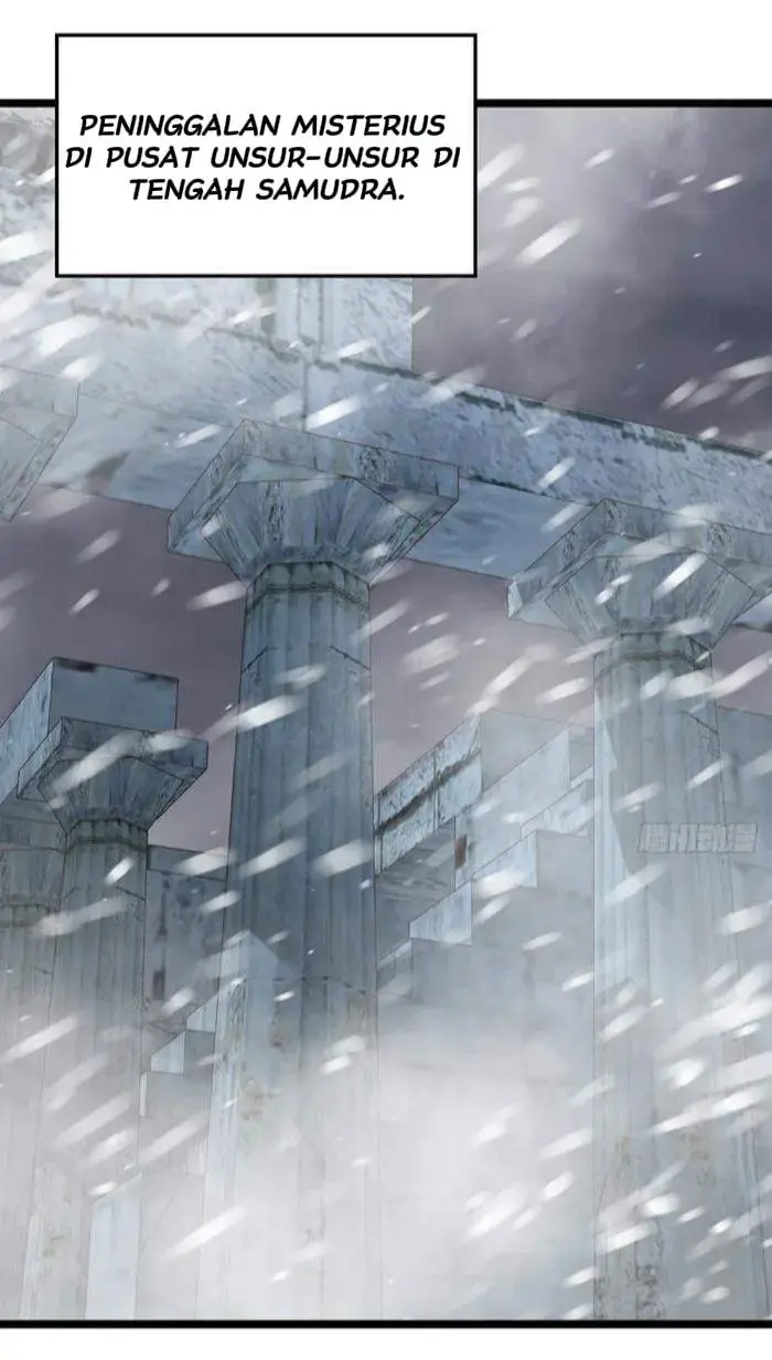 image-komik-to-be-the-castellan-king-chapter-524-12/19